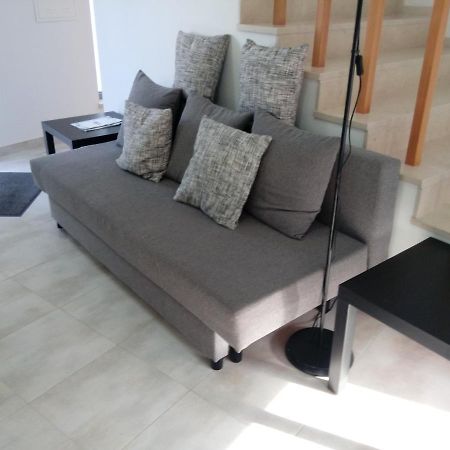 Refugio Da Sancheira Grande Villa Obidos Ngoại thất bức ảnh