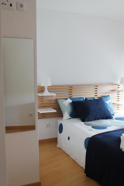 Refugio Da Sancheira Grande Villa Obidos Ngoại thất bức ảnh
