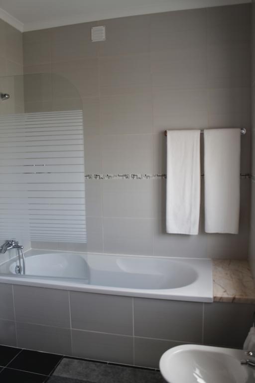 Refugio Da Sancheira Grande Villa Obidos Ngoại thất bức ảnh